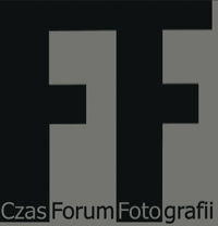 Czas Forum Fotografii